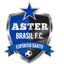 Aster Brasil Youth - Team Aster Brasil Youth 356706 Football Result