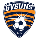 Goulburn Valley Suns - Suns VS Essendon Royals Result