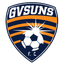 Goulburn Valley Suns - Aus Ffa Cup 32368 Scores