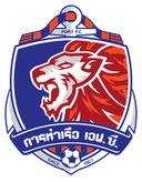 Port FC U21 - U VS Port Fc U Result