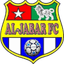 Al-Jabbar FC - Team Aljabbar Fc 342758 Live Football