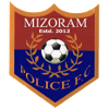 Mizoram Police FC - Fc VS Aizawl Fc Result