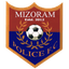 Mizoram Police FC - Team Mizoram Police Fc 303723 Live Score Today