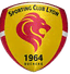 Club De Lyon B - Team Club De Lyon B 361634 Scores