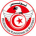 Tunisia (w)U17 - U VS Tunisia Wu Result