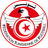 Tunisia (w)U17 - Team Algeria W U 365968 Football Live Score