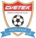 Cvetex (w) - W VS Zfk Gorica W Score Today