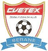 Cvetex (w) - Team Zfk Gorica W 374291 Results