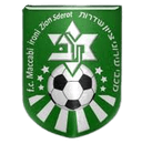 Maccabi Ironi Sderot - Sderot VS Sc Shicun Hamizrah Score Today