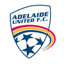 Adelaide United Reserves - Reserves VS Adelaide Comets Reserve Result Today