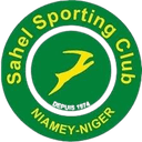 Sahel Niamey - Uam VS Sahel Niamey Result Today