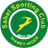 Sahel Niamey - Niger Premier League 33647 Football Result