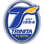 Oita Trinita - Pan Pacific Championship 32591 Live Score Today