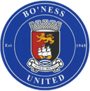 Bo'ness United - United VS Cowdenbeath Score Today