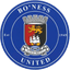 Bo'ness United - Team Boness United 320929 Result