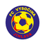 Vysocina jihlava(w) - Live Team Vysocina Jihlavaw 343052