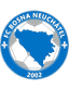 FC Bosna Neuchatel - Team Fc Bosna Neuchatel 386350 Live