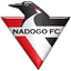 Nadogo FC U19 - Team Nadogo Fc U 345369 Football Result