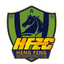 Guizhou FC Reserves - Team Guizhou Hengfeng Zhicheng Reserves 332307 Live Score