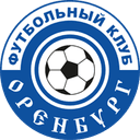 FK Orenburg-2 - Dzerzhinsk VS Fk Orenburg Live Score Today