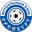 FK Orenburg-2 - Live Player Nikolay Koserik 1127531 303167