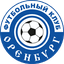 FK Orenburg-2 - Live Team Fk Orenburg 299994