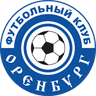 FK Orenburg-2 - Live Team Fk Orenburg 299994