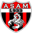 AS Ain Mlila - Team As Ain Mlila 321860 Result