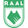 RAAL La Louvière - Best Football Player
