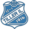 Tiller Women - Women VS Molde Women Sport