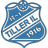 Tiller Women - Team Molde Women 297909 Live