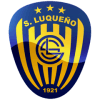 Sportivo Luqueno Reserves - Reserves VS Sportivo Luqueno Reserves Result Today