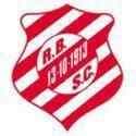 Rio Branco PR - Fc VS Rio Branco Pr Live Score Today