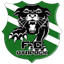 FC Oyapock - Live Team Fc Oyapock 338503