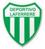 Deportivo Laferrere Women - Team Deportivo Laferrere Women 360652 Live Score Today