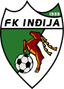Indjija - Team Indjija 313900 Sport