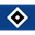 Hamburger SV Youth - Player N Kisilowski 620621 302846 Schedule