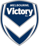 Melbourne Victory FC Youth(W) - Youthw VS Keilor Park W Sport