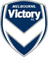 Melbourne Victory FC Youth(W) - Team Melbourne Victory Fc Youthw 388784 Live