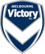 Melbourne Victory FC Youth(W) - Team Melbourne Victory Fc Youthw 388784 Live