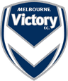 Melbourne Victory FC Youth(W) - Team Melbourne Victory Fc Youthw 388784 Live