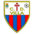 CD Villa - Team Cd Villa 397857 Live