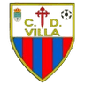 CD Villa - Team Cd Villa 397857 Live