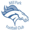 Mill Park - Team Mill Park 339285 Live Score