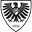 Preußen Münster U17 - Player Jano Terhorst 437260 301060 Scores
