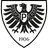 Preußen Münster U17 - Ger U 31896 Scores