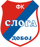 FK Sloga Doboj U19 - U VS Fk Sloga Doboj U Live Score Today