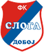 FK Sloga Doboj U19 - Team Fk Sloga Doboj U 359093 Live