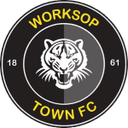 Worksop Town - Fc VS Worksop Town Live
