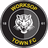 Worksop Town - Eng Conference North Division 31852 Football Score